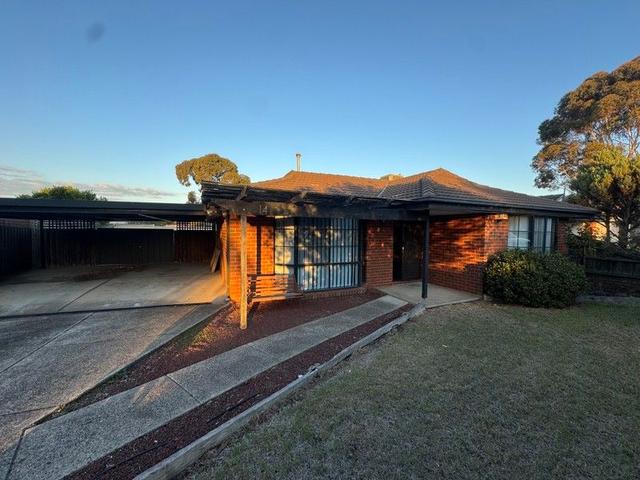 14 Bluestone Walk, VIC 3037
