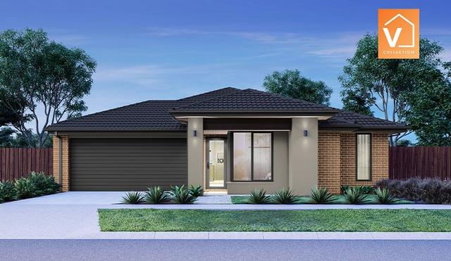 Lot 416 Harli Estate, VIC 3977