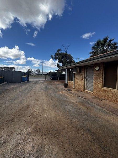 1/24 Wittenoom Street, WA 6432