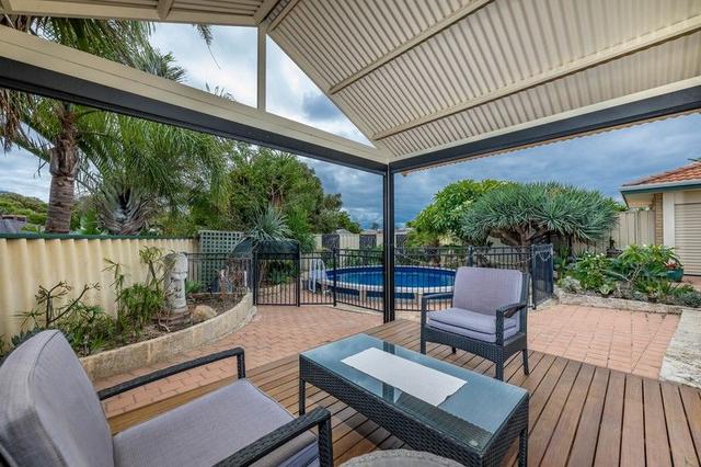 16 Newlin Mews, WA 6030
