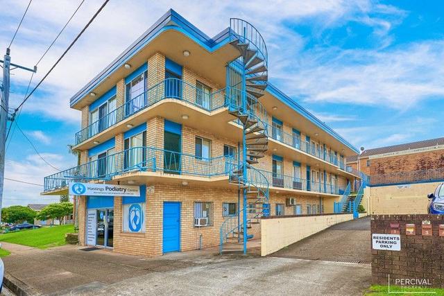 8/87 William Street, NSW 2444