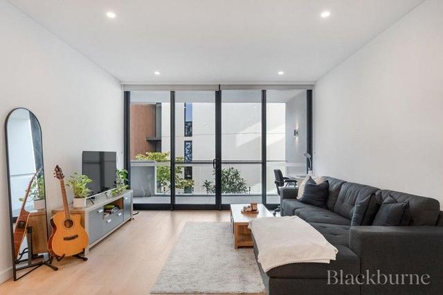 208/5 Shenton Road, WA 6010