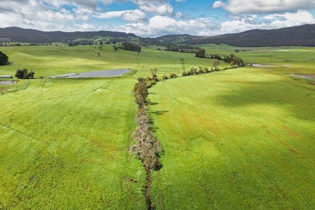 40 Davies Road, TAS 7304