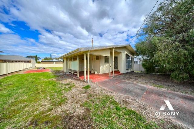 49 Bedwell Street, WA 6330