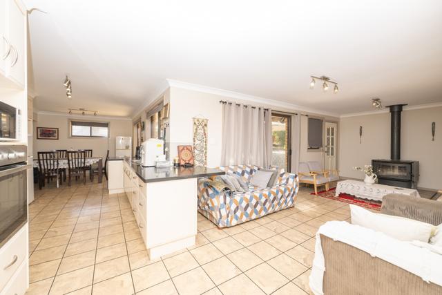 28 Nasmyth Street, NSW 2594