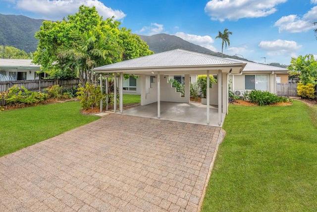 36 Cyperus Drive, QLD 4870