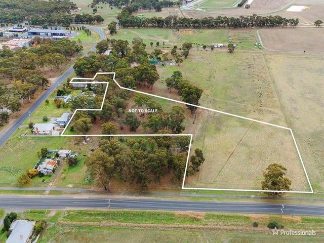 Lot 1/26 Chaplins Road, VIC 3464
