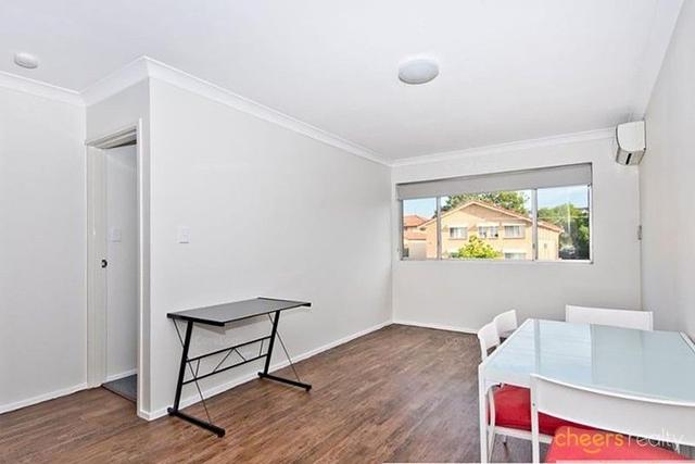 3/28 Hall St, QLD 4032