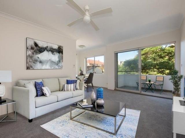 4/10 Kynaston Avenue, NSW 2031