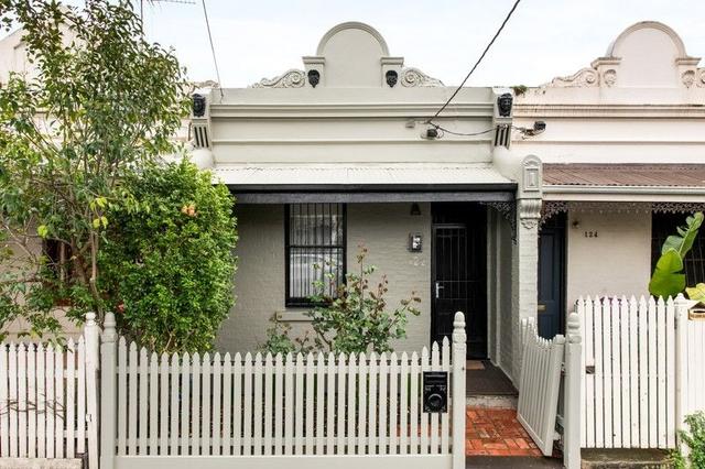 122 Keele Street, VIC 3066