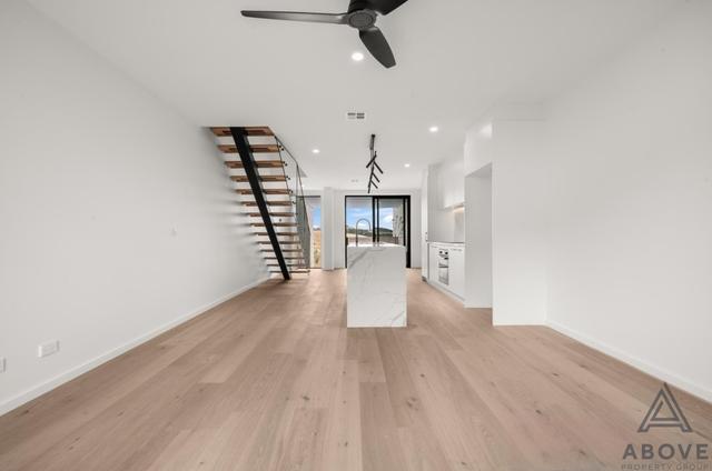 19/50 Maymuru Way, ACT 2611