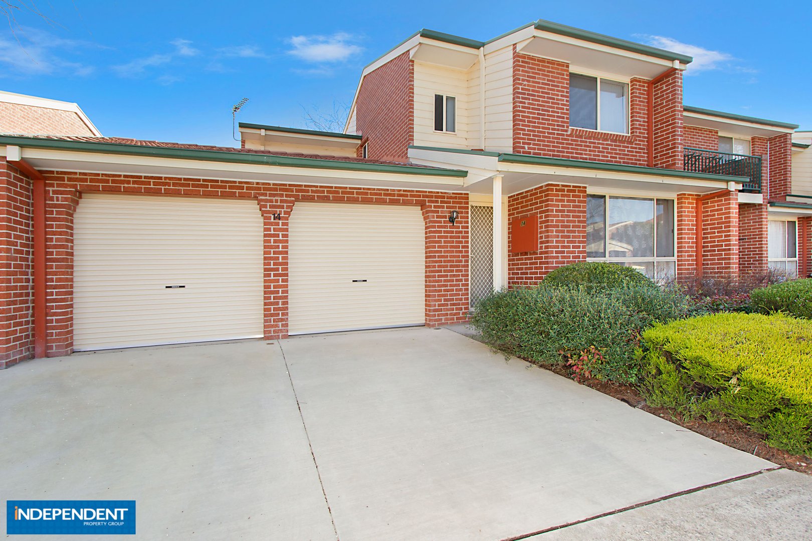 14/174 Clive Steele Avenue, Monash ACT 2904 Allhomes