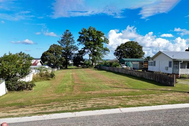 92 Edgar Street, NSW 2440