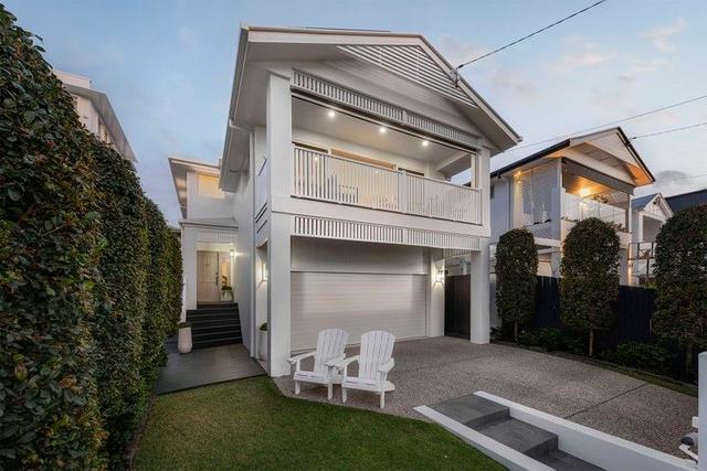 55 Dickens Street, QLD 4170