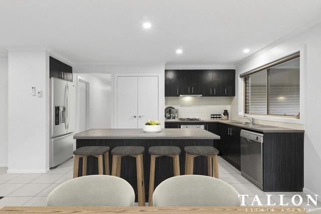 280A Stony Point Road, VIC 3919
