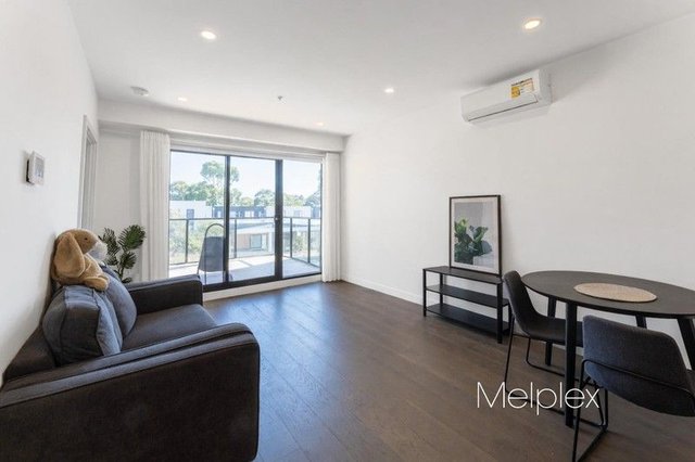 208/29D Browns Road, VIC 3168