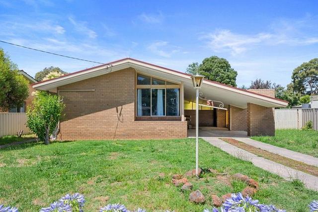 31 Carpenter Street, VIC 3555