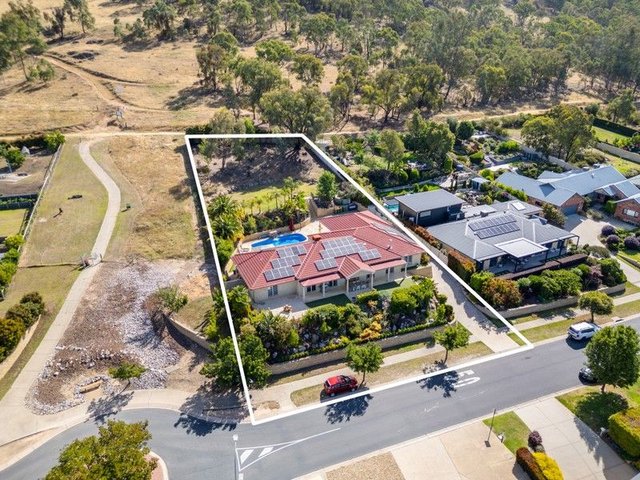 47 Ballara Drive, VIC 3690