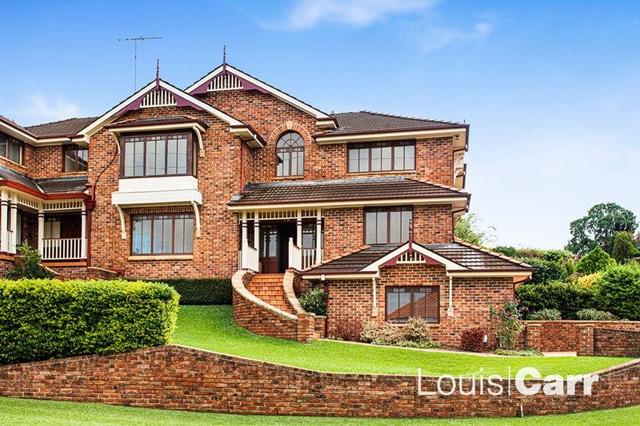 6b Glenfern Close, NSW 2125