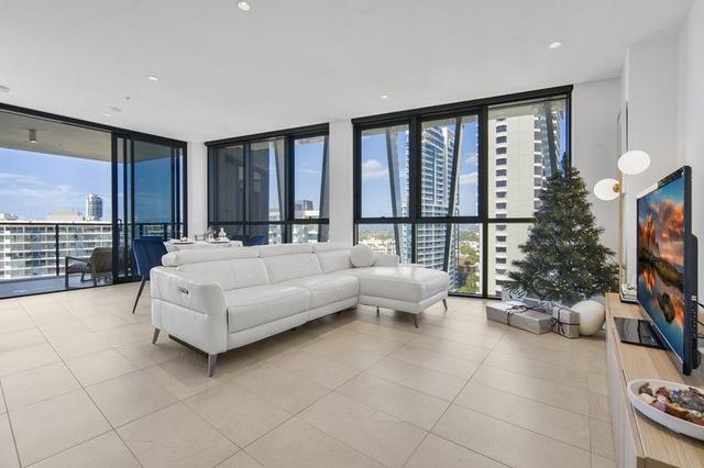 1203/3 Northcliffe Terrace, QLD 4217