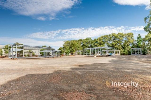 21 Jorgensen Parade, VIC 3757