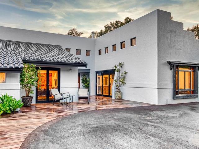 22 Norfolk Street, WA 6281