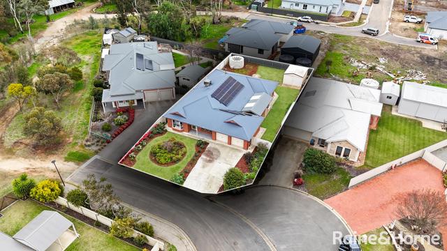 7 Hoffman Court, SA 5255