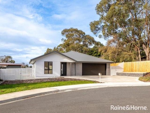 29 Lomandra Drive, TAS 7052