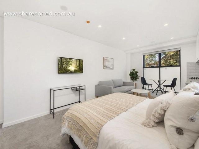 96 May Street, NSW 2044