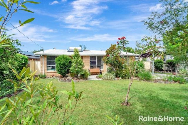 12 Sapphire Close, NSW 2463