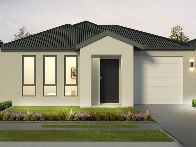 57 Hawker Avenue, SA 5038