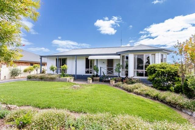 23 Mudge Street, SA 5271