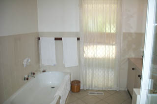Bathroom (2003-01-06)