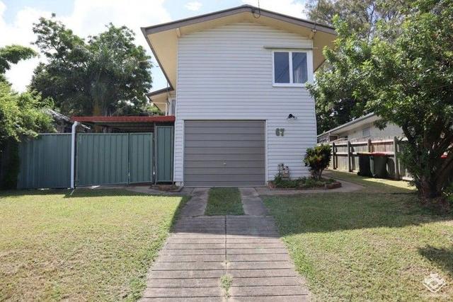 67 Gearside Street, QLD 4053