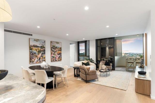 Level 8/73 Northcote Street, QLD 4169