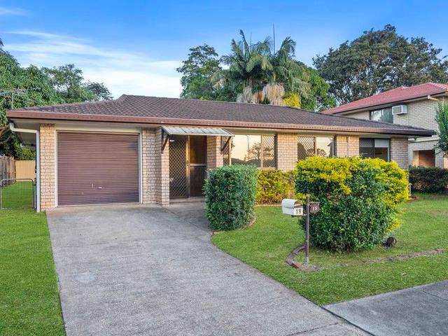 18 Mackerel Street, QLD 4179