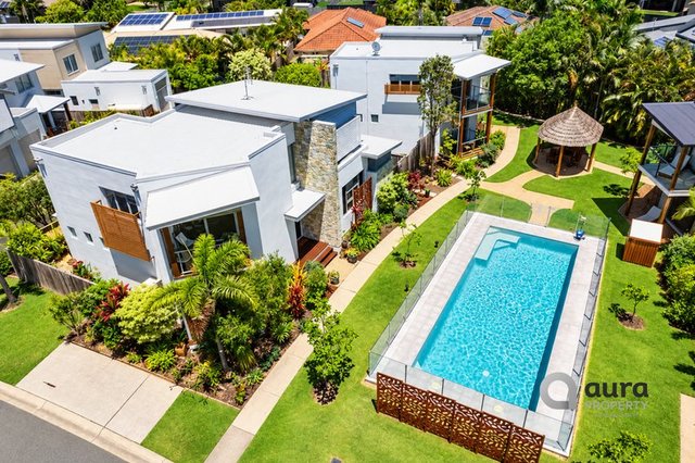 15/1-7 Rawson Street, QLD 4551