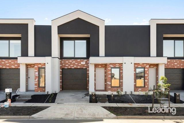 5 Renee Street, VIC 3429