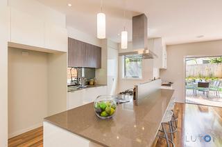 Kitchen (2015-10-14)
