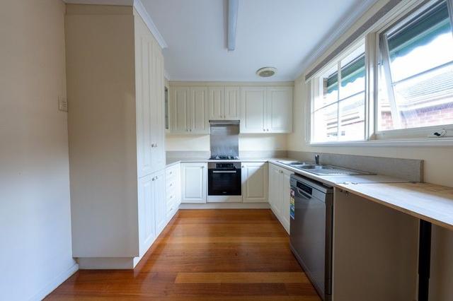 3/23 Glyndon Road, VIC 3124