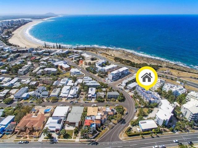 17/10 Edward Street, QLD 4572