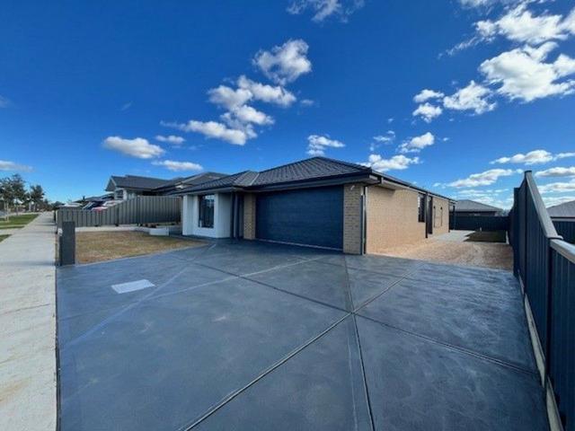 33 Northview Road, VIC 3764