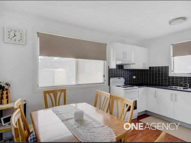 5A Huxley Drive, NSW 2530