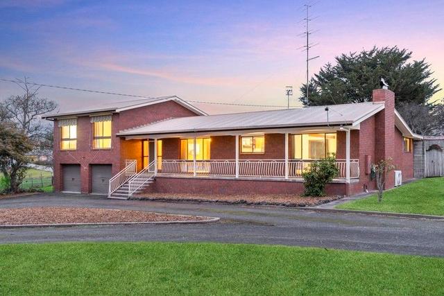 56 Harris Road, VIC 3250
