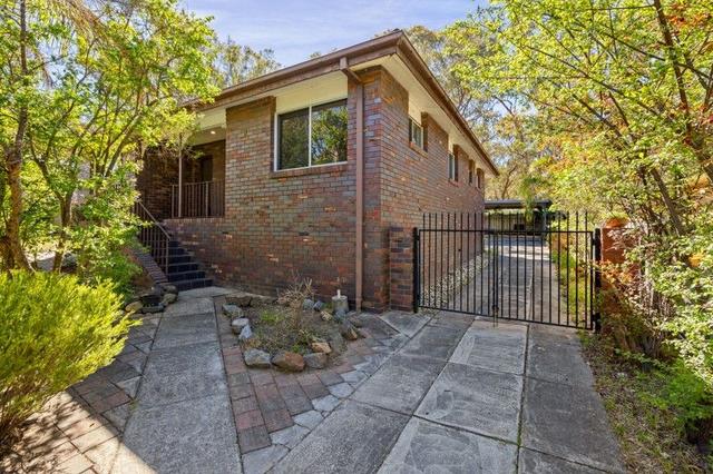 9 Acacia Place, NSW 2640