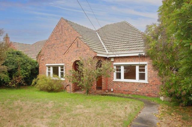 17 Hall Street, VIC 3186