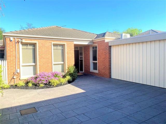 2/3 Mernda Avenue, VIC 3163