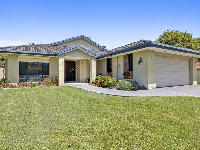 6 Wagtail Close, NSW 2452