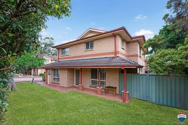 12/86-90 Copeland Street, NSW 2750