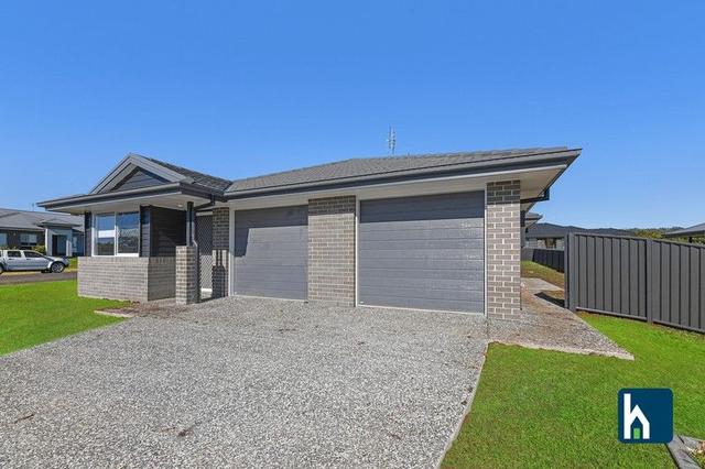 2 Forrest Way, NSW 2380